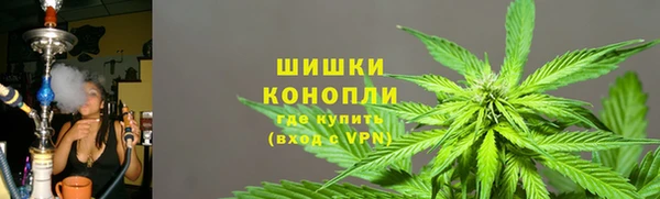 mdpv Волоколамск