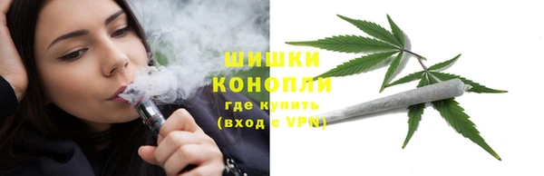 соль ск Вязьма