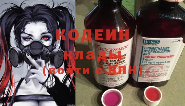 соль ск Вязьма